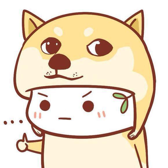 抖音24H自助推广下单平台 - 网易云音乐自助下单_youtube刷订阅人数